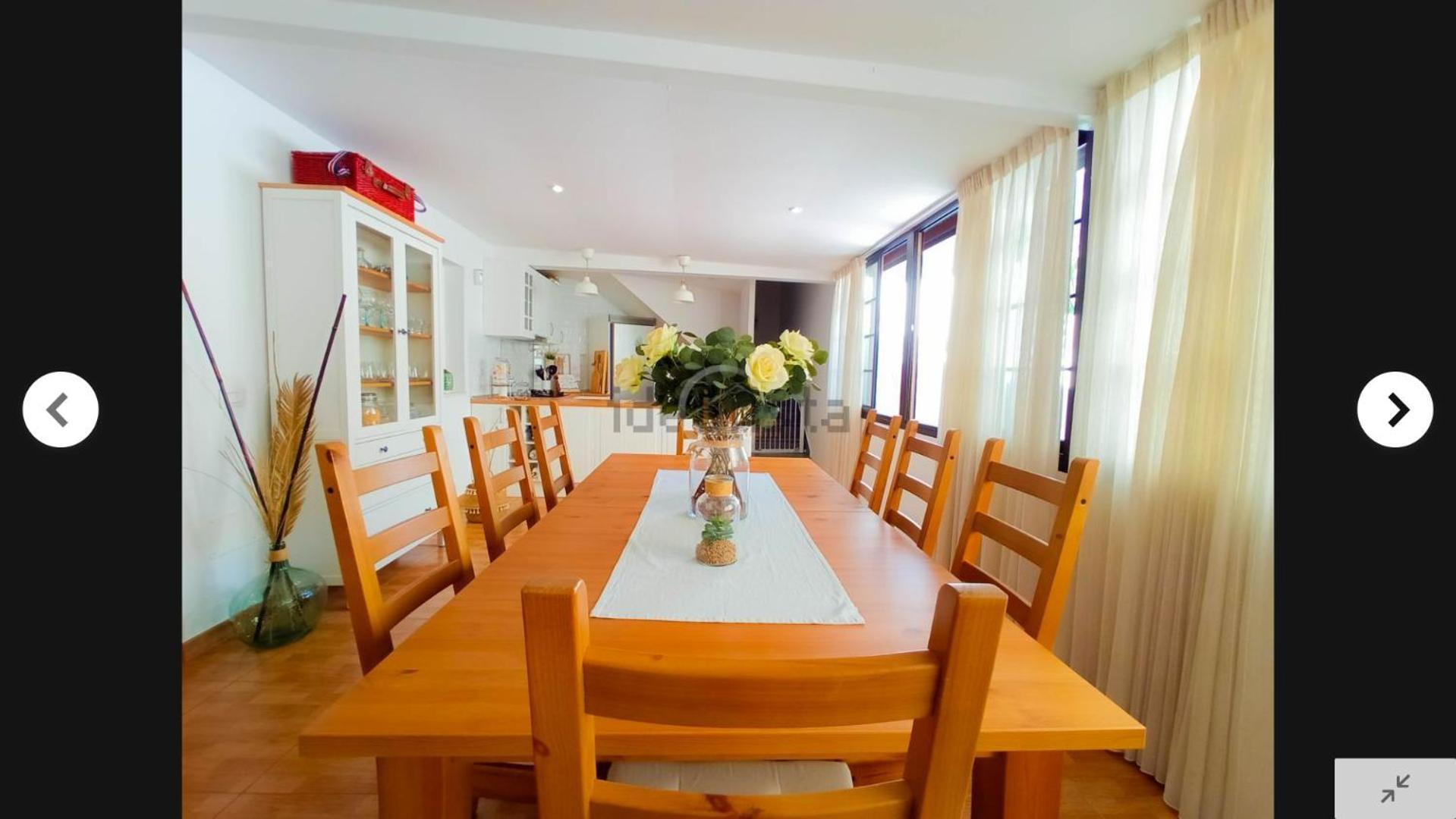 Precioso Apartamento Con Terraza En Piso Superior Los Realejos Exteriér fotografie